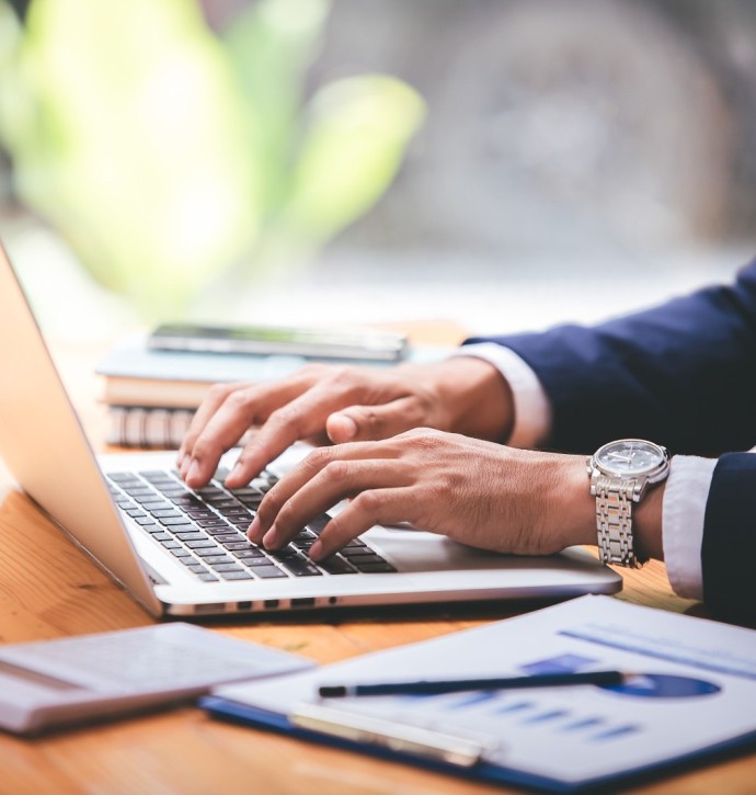 Web Development, Design, and Management